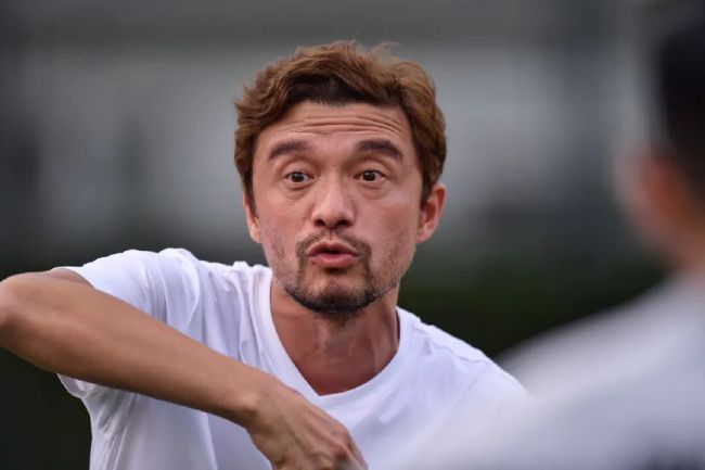 圣水 vk