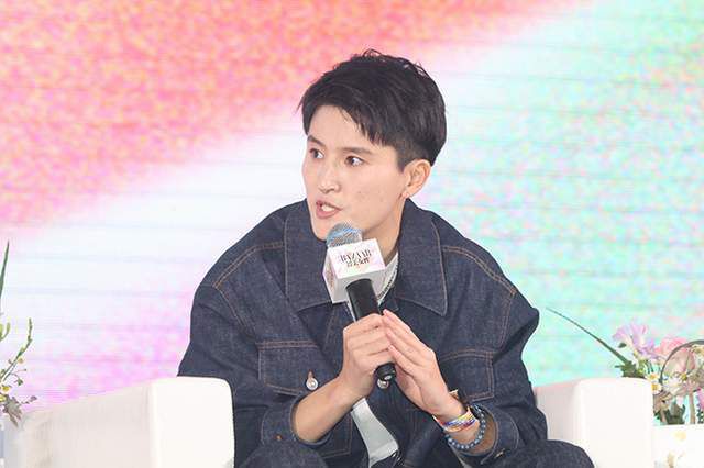 四虎影视在线影院www